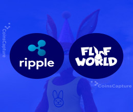 CoinsCapture - Cryptocurrency Trading Prices Today, Live Chart , Market Trades & Cap