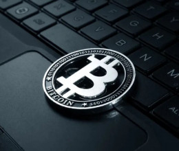 CoinsCapture - Cryptocurrency Trading Prices Today, Live Chart , Market Trades & Cap