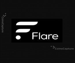 CoinsCapture - Cryptocurrency Trading Prices Today, Live Chart , Market Trades & Cap