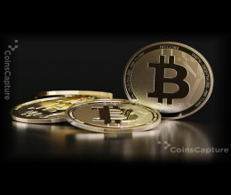 CoinsCapture - Cryptocurrency Trading Prices Today, Live Chart , Market Trades & Cap