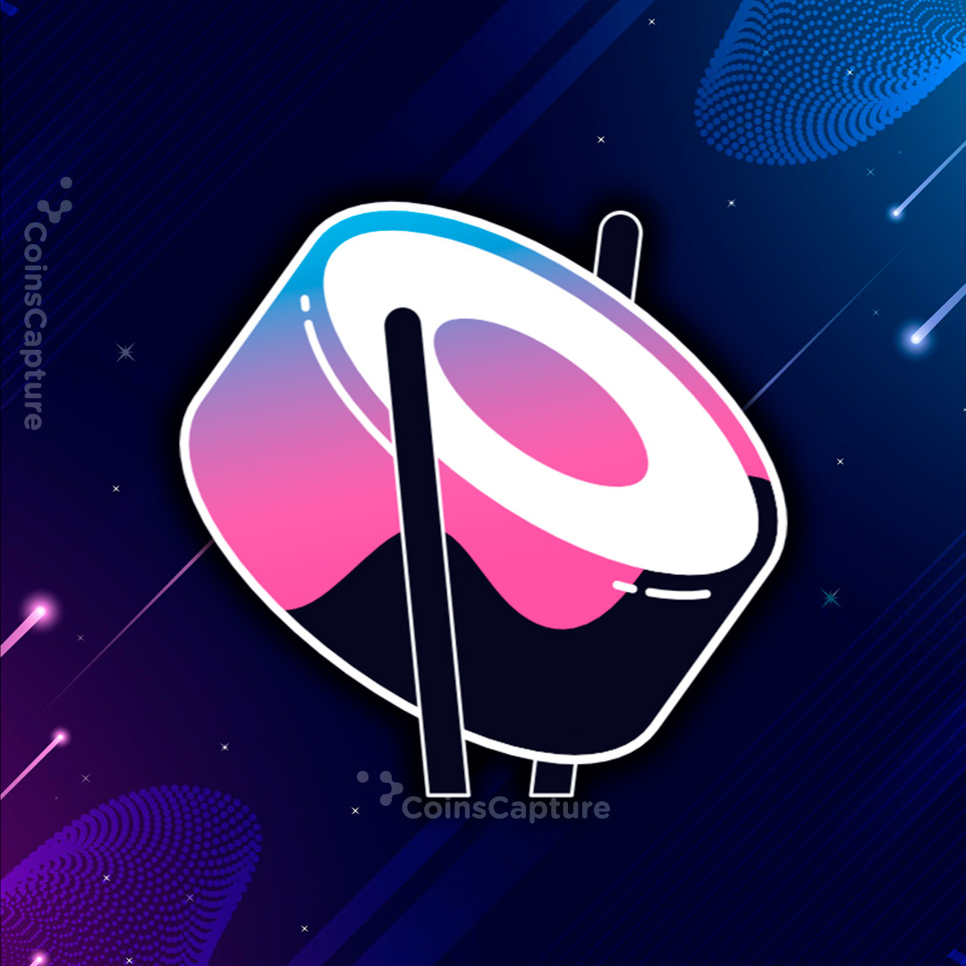 CoinsCapture - Cryptocurrency Trading Prices Today, Live Chart , Market Trades & Cap