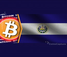CoinsCapture - Cryptocurrency Trading Prices Today, Live Chart , Market Trades & Cap