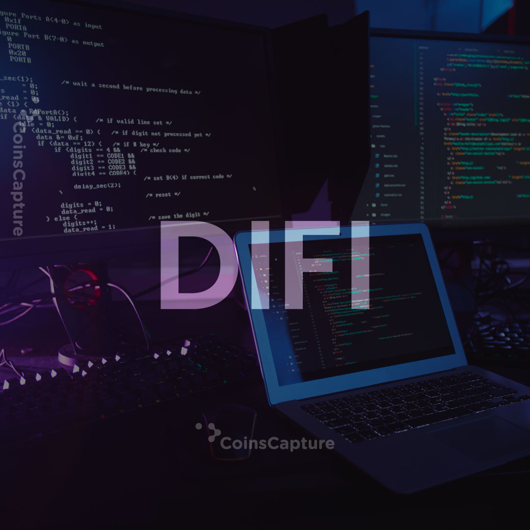 CoinsCapture - Cryptocurrency Trading Prices Today, Live Chart , Market Trades & Cap