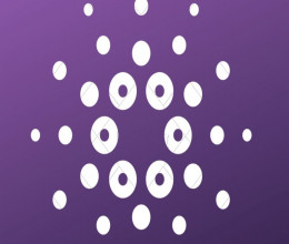 CoinsCapture - Cryptocurrency Trading Prices Today, Live Chart , Market Trades & Cap