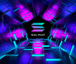CoinsCapture - Cryptocurrency Trading Prices Today, Live Chart , Market Trades & Cap