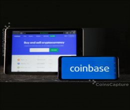 CoinsCapture - Cryptocurrency Trading Prices Today, Live Chart , Market Trades & Cap