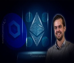 CoinsCapture - Cryptocurrency Trading Prices Today, Live Chart , Market Trades & Cap