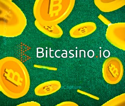 CoinsCapture - Cryptocurrency Trading Prices Today, Live Chart , Market Trades & Cap