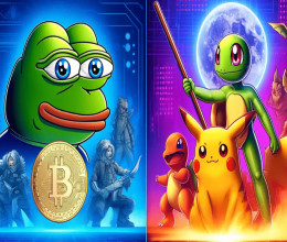 CoinsCapture - Cryptocurrency Trading Prices Today, Live Chart , Market Trades & Cap