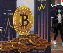 CoinsCapture - Cryptocurrency Trading Prices Today, Live Chart , Market Trades & Cap