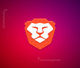 CoinsCapture - Cryptocurrency Trading Prices Today, Live Chart , Market Trades & Cap