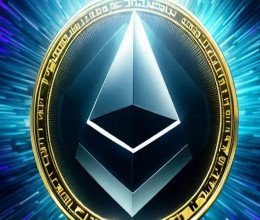 CoinsCapture - Cryptocurrency Trading Prices Today, Live Chart , Market Trades & Cap