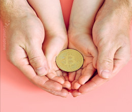 CoinsCapture - Cryptocurrency Trading Prices Today, Live Chart , Market Trades & Cap