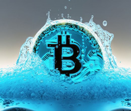 CoinsCapture - Cryptocurrency Trading Prices Today, Live Chart , Market Trades & Cap