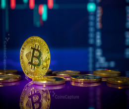 CoinsCapture - Cryptocurrency Trading Prices Today, Live Chart , Market Trades & Cap