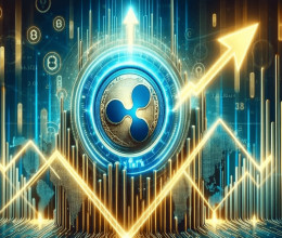 CoinsCapture - Cryptocurrency Trading Prices Today, Live Chart , Market Trades & Cap