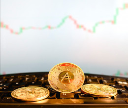 CoinsCapture - Cryptocurrency Trading Prices Today, Live Chart , Market Trades & Cap
