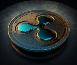 CoinsCapture - Cryptocurrency Trading Prices Today, Live Chart , Market Trades & Cap