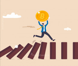 CoinsCapture - Cryptocurrency Trading Prices Today, Live Chart , Market Trades & Cap
