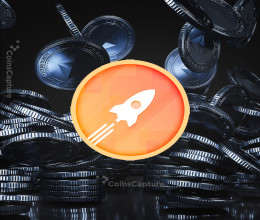CoinsCapture - Cryptocurrency Trading Prices Today, Live Chart , Market Trades & Cap