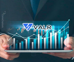 CoinsCapture - Cryptocurrency Trading Prices Today, Live Chart , Market Trades & Cap