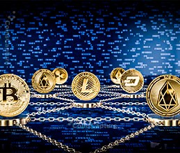 CoinsCapture - Cryptocurrency Trading Prices Today, Live Chart , Market Trades & Cap