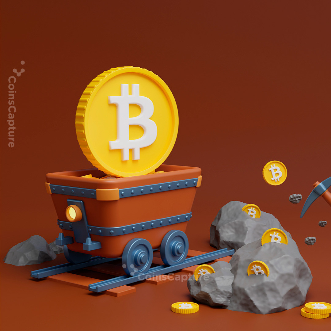 CoinsCapture - Cryptocurrency Trading Prices Today, Live Chart , Market Trades & Cap