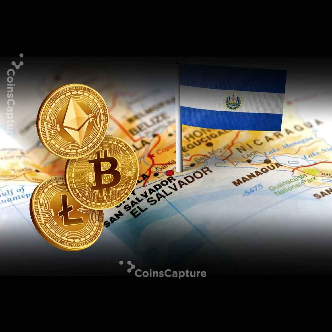 CoinsCapture - Cryptocurrency Trading Prices Today, Live Chart , Market Trades & Cap