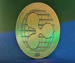 CoinsCapture - Cryptocurrency Trading Prices Today, Live Chart , Market Trades & Cap