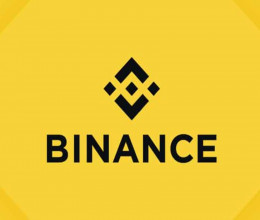 CoinsCapture - Cryptocurrency Trading Prices Today, Live Chart , Market Trades & Cap