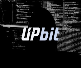 CoinsCapture - Cryptocurrency Trading Prices Today, Live Chart , Market Trades & Cap