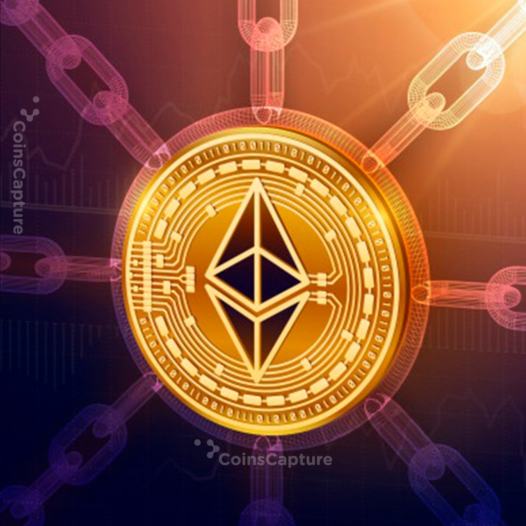 CoinsCapture - Cryptocurrency Trading Prices Today, Live Chart , Market Trades & Cap