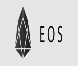 CoinsCapture - Cryptocurrency Trading Prices Today, Live Chart , Market Trades & Cap