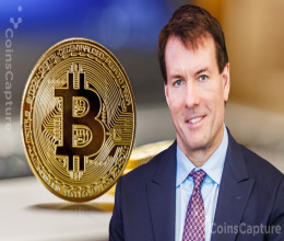 CoinsCapture - Cryptocurrency Trading Prices Today, Live Chart , Market Trades & Cap