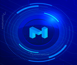 CoinsCapture - Cryptocurrency Trading Prices Today, Live Chart , Market Trades & Cap