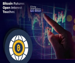 CoinsCapture - Cryptocurrency Trading Prices Today, Live Chart , Market Trades & Cap