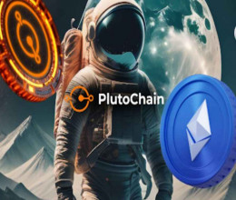 CoinsCapture - Cryptocurrency Trading Prices Today, Live Chart , Market Trades & Cap