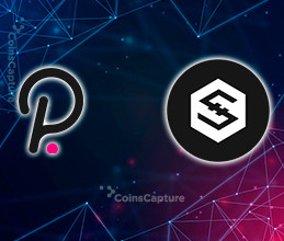 CoinsCapture - Cryptocurrency Trading Prices Today, Live Chart , Market Trades & Cap