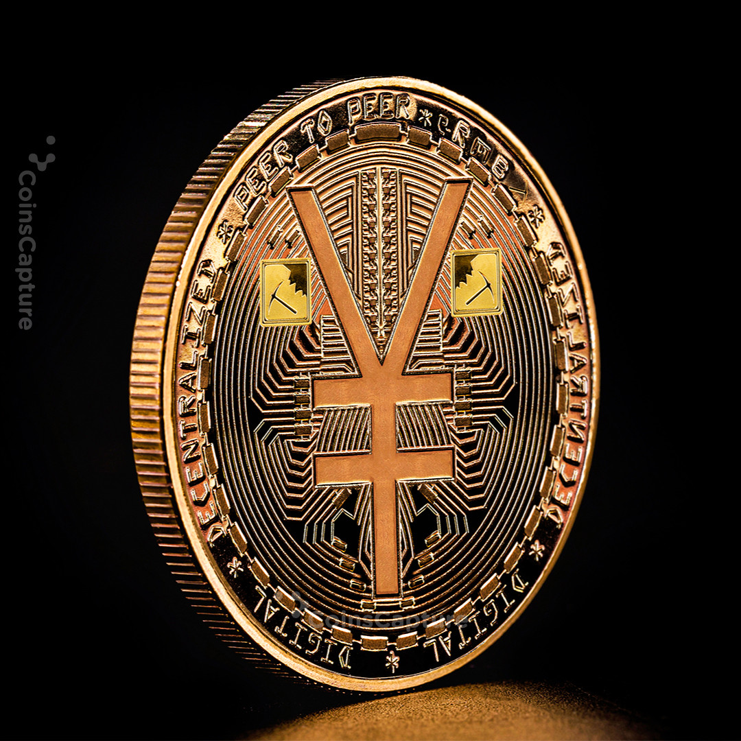 CoinsCapture - Cryptocurrency Trading Prices Today, Live Chart , Market Trades & Cap
