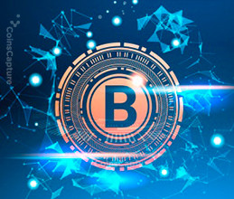 CoinsCapture - Cryptocurrency Trading Prices Today, Live Chart , Market Trades & Cap