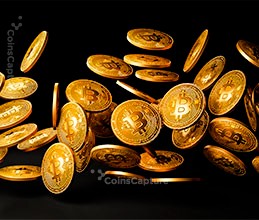 CoinsCapture - Cryptocurrency Trading Prices Today, Live Chart , Market Trades & Cap