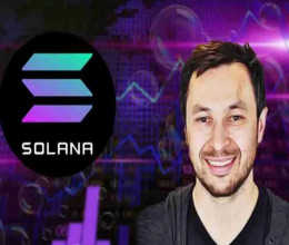 CoinsCapture - Cryptocurrency Trading Prices Today, Live Chart , Market Trades & Cap
