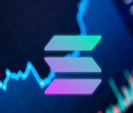 CoinsCapture - Cryptocurrency Trading Prices Today, Live Chart , Market Trades & Cap