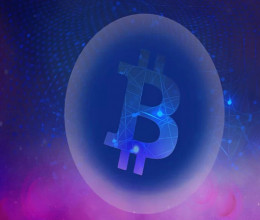 CoinsCapture - Cryptocurrency Trading Prices Today, Live Chart , Market Trades & Cap