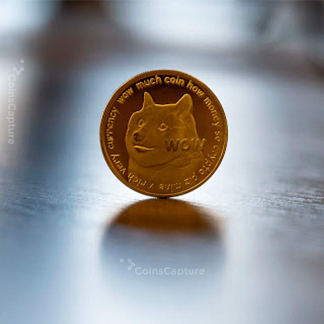 CoinsCapture - Cryptocurrency Trading Prices Today, Live Chart , Market Trades & Cap
