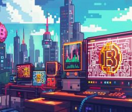 CoinsCapture - Cryptocurrency Trading Prices Today, Live Chart , Market Trades & Cap
