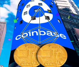 CoinsCapture - Cryptocurrency Trading Prices Today, Live Chart , Market Trades & Cap
