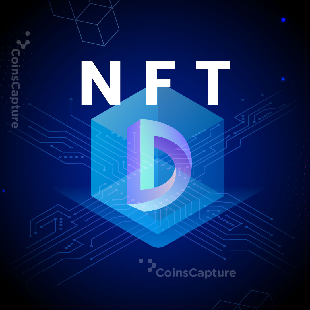CoinsCapture - Cryptocurrency Trading Prices Today, Live Chart , Market Trades & Cap