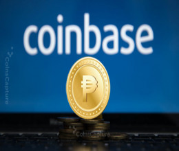 CoinsCapture - Cryptocurrency Trading Prices Today, Live Chart , Market Trades & Cap
