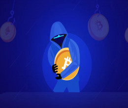 CoinsCapture - Cryptocurrency Trading Prices Today, Live Chart , Market Trades & Cap